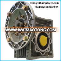 reducer gear motor, reduction gearbox, reducer gear