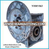 Agricultural gearbox, Big torque gearbox, hight speed gear motor